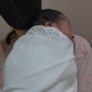 좋은날에 드라마여성병원 | #2. 부산 좋은날에드라마여성병원 입원실 후기_경산모│자연분만│1인실_23.09.28