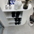 스파포유 | [창원 헤드스파 추천] 창원 용호동 헤드스파 넘나도 만족한 후기 :: 머슬포유