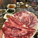 뒷고기 - 용인시 기흥구 흥덕2로75번길 30 | 뒷고기