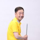 웰컴당구클럽 이미지