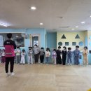 🚗 팡팡디스크와 함께 신나는 변신 체육놀이! 🐢 이미지