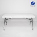 브로렌탈 네이버블로그