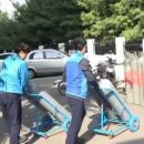 한국전력공사_인천지역본부 시흥전력지사 네이버블로그