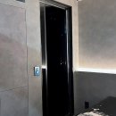 캄그루밍 | 부천왁싱, 남자의 자신감을 채워주는 그루밍 경험 후기예요