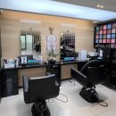 명동2호점 | 명동 미용실 두피클리닉 추천｜이철헤어커커 명동2호점 헤드스파 후기