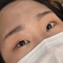 블랙스완 - 군포시 | 울산속눈썹연장 꼼꼼하고 손빠른 블랙스완 울산 더블래쉬 솔직후기