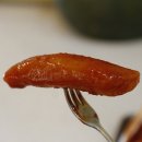 동글이 떡볶이 이미지