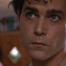 산성2(별티) 이미지