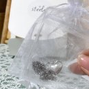 진주 써지컬목걸이 악세사리쇼핑몰 스틸러샵 steeler 사용후기