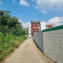 현풍하이패스주유소 이미지