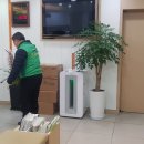 대림공원(논골새싹) 이미지