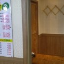 충청도왕족 이미지