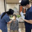 애광노인치매전문요양원 | [공지] Ꮺ 사회복지법인 애광원 산하시설 '기장뉴욕치과' 상호협력 협약체결