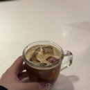 성인피아노 | 서면피아노학원 직장인 성인전문 피아노투게더 서면점 방문후기