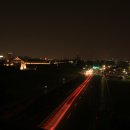 창룡대로 이미지