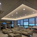 미즈모아여성의원 이미지