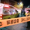 용산-현장-51 이미지