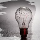 수서동주민센터 이미지