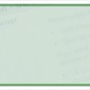 복있는공인중개사사무소 이미지