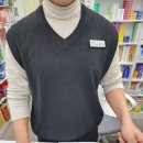 도청호랑이약국 이미지