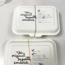 압구정샌드위치서초