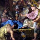 아르고스 이미지