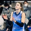 화성종합경기타운 이미지