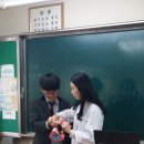 개림중학교 이미지