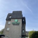 수스테이 이미지