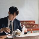 옥천빌딩 이미지