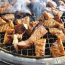 만이갈비 | [동두천 맛집 추천] 만이갈비 동두천점 내돈내산 솔직후기 (무한리필인데 퀄리티 굿)