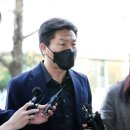 용산-현장-45 이미지