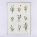 감성꽃자수 이미지