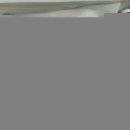 사조리조트 플러스 이미지