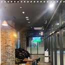 (주)에이스골프아카데미 이미지