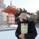 삼송떡집 이미지