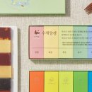 온자담