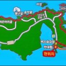 솔향기길청소년야영장 이미지