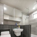 (주)예진디자인 이미지