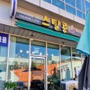스틸콩 이미지