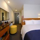 그란호텔 이미지