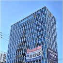 부민신협빌딩 이미지