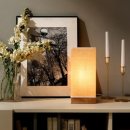 (주)서웅씨엔씨 이미지