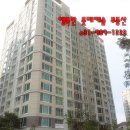 한라삼성공인중개사사무소 이미지