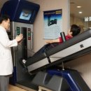 마디편한병원