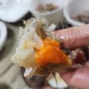 나루터 | 안산간장게장, 택배로 즐긴 나루터, 알배기 암꽃게의 묵직한 맛 "나루터" 간장게장 후기