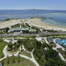 오리온호텔 이미지