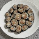 (주)라임캣 | 7월 일상(1) 뭐라 요약하기 힘든 잡다구리 일기ㅋ