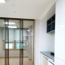 승윤공인중개사사무소 이미지