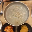 다촌칼국수 네이버블로그